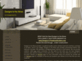 designstothenines.com