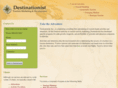 destinationist.com