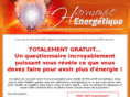 developpement-energetique.com