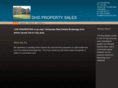 dhdpropertysales.com