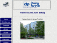 dialog-partner.de