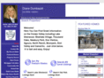 dianedumbauld.com