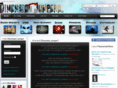 dimensionjumpers.com
