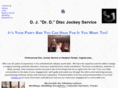 djdrd.com