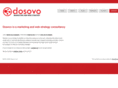 dosovo.com