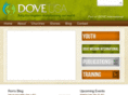doveusa.org