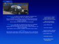 dpjautomoves.com