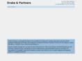 drakeandpartners.com