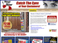 dtyd.com