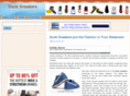 dunksneakers.org
