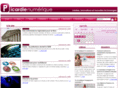 e-oise.com
