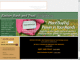 eastonbankrewards.com