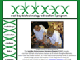 ebbep.org
