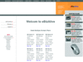 ebizalive.net