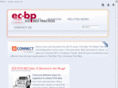 ec-bp.biz