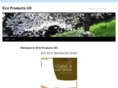 ecobritain.com