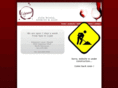 edgemontliquor.com