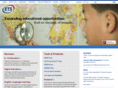 ednet.org