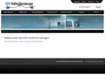 edv-kollmannsberger.net