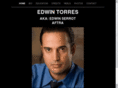 edwinserrot.com