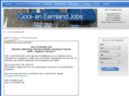 eemlandjobs.nl