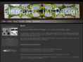 eidstainedglass.com