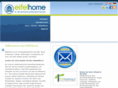 eifelhome.de