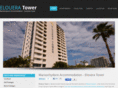 eloueratower.com.au
