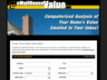 emailhousevalue.net