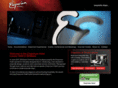 emporiumhotel.com.au