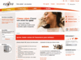 epona.ch
