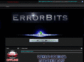 errorbits.net