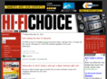 essentialhifi.com