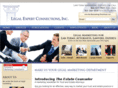 estatecounselor.com