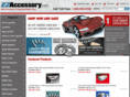 ezaccessory.com