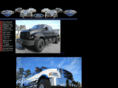 f650pickups.com