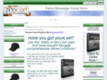 fitnesspost.co.uk