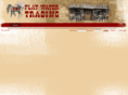 flatwatertrading.com