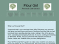 flourgirlchef.com