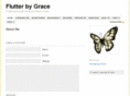 flutterbygrace.com