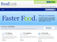 foodlink.net