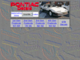 formuladecals.com