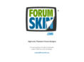 forumskin.com