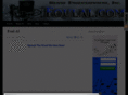 foulal.com