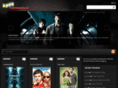 freetoviewmovies.net