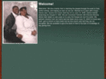 friendsoulsearchingministry.com
