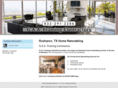 gaaframing.com