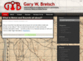 gbreisch.com