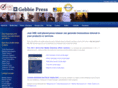 gebbie.com
