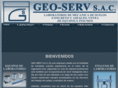 geoservsac.com